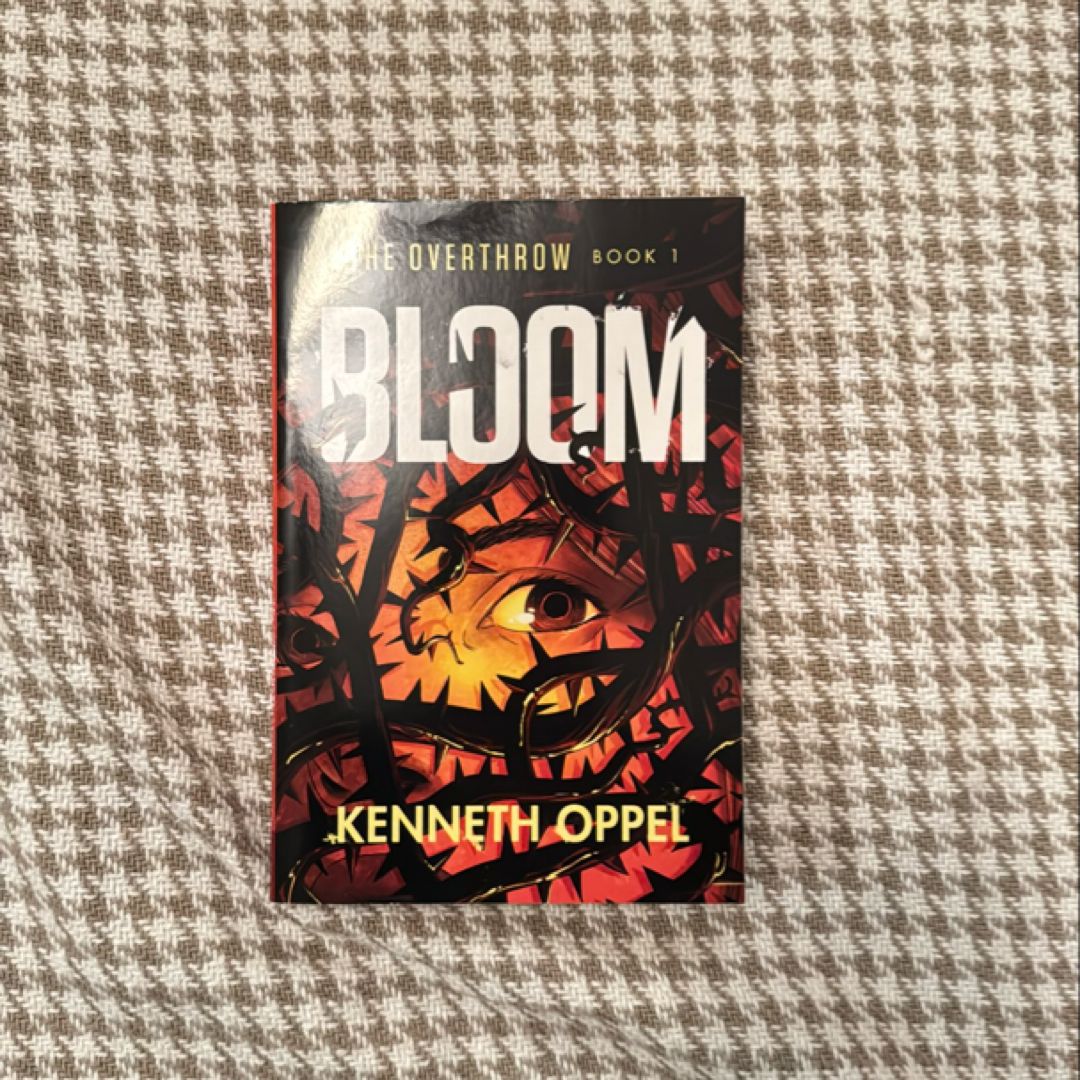 Bloom