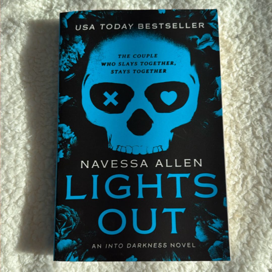 Lights Out