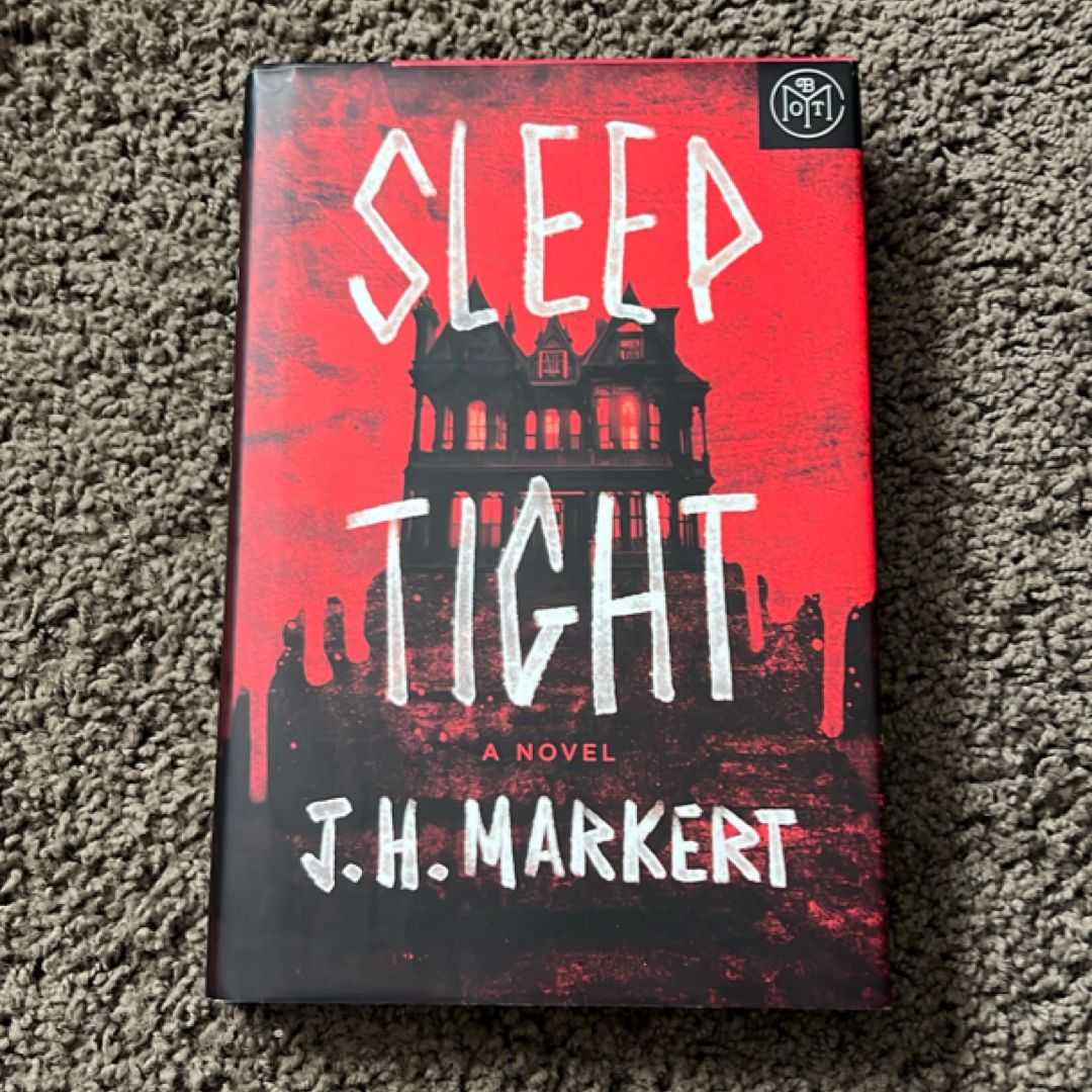 Sale image for 9ecd4996-3d9d-4c33-b8e4-bad54964c3bf-joHbdJzH1raKq9EnPcvs8uTP5z82