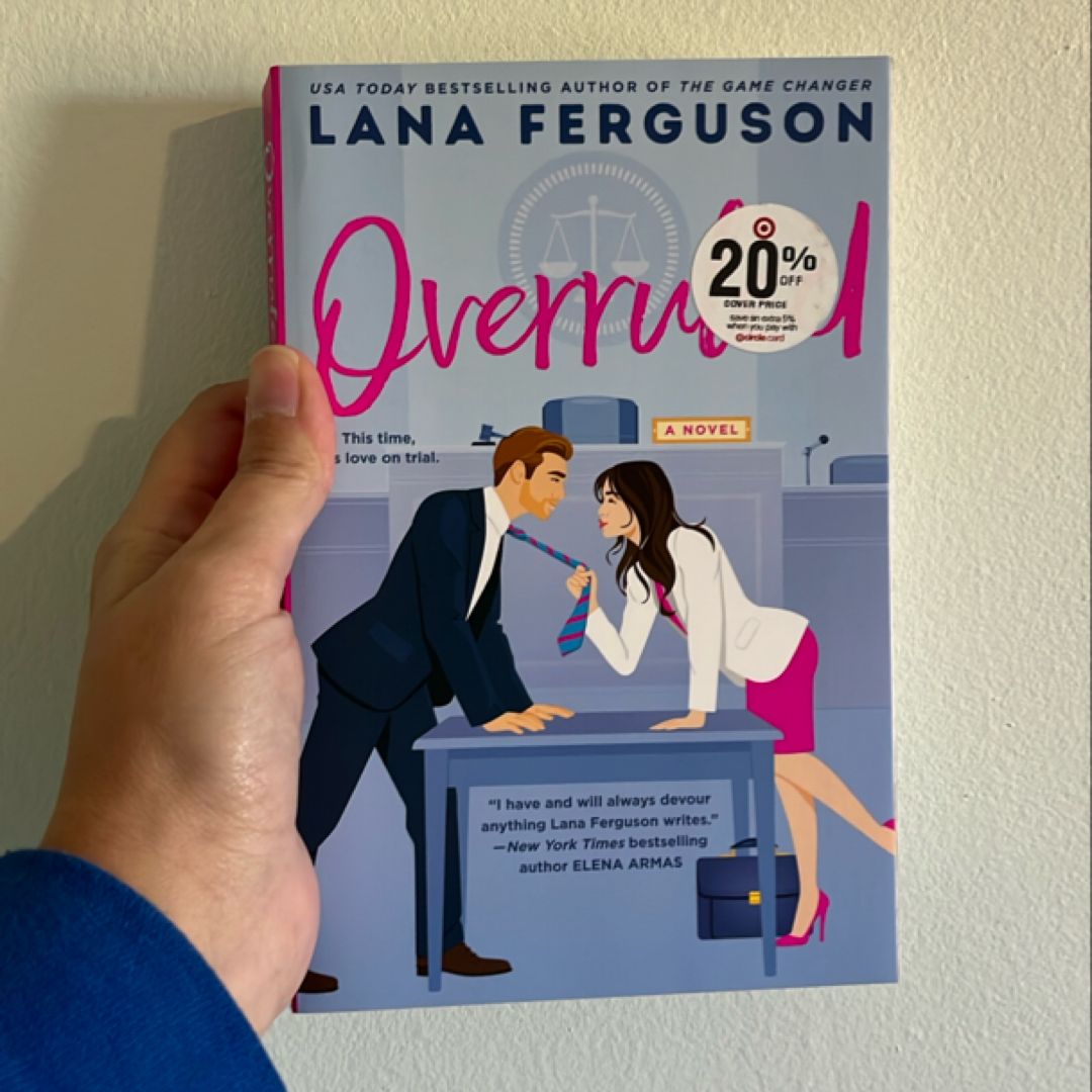 Sale image for 608e36b3-910b-48d1-a5e6-d7335d59927b-fKnfol6dF1VHC6Gl8ncRfYE3qQ13