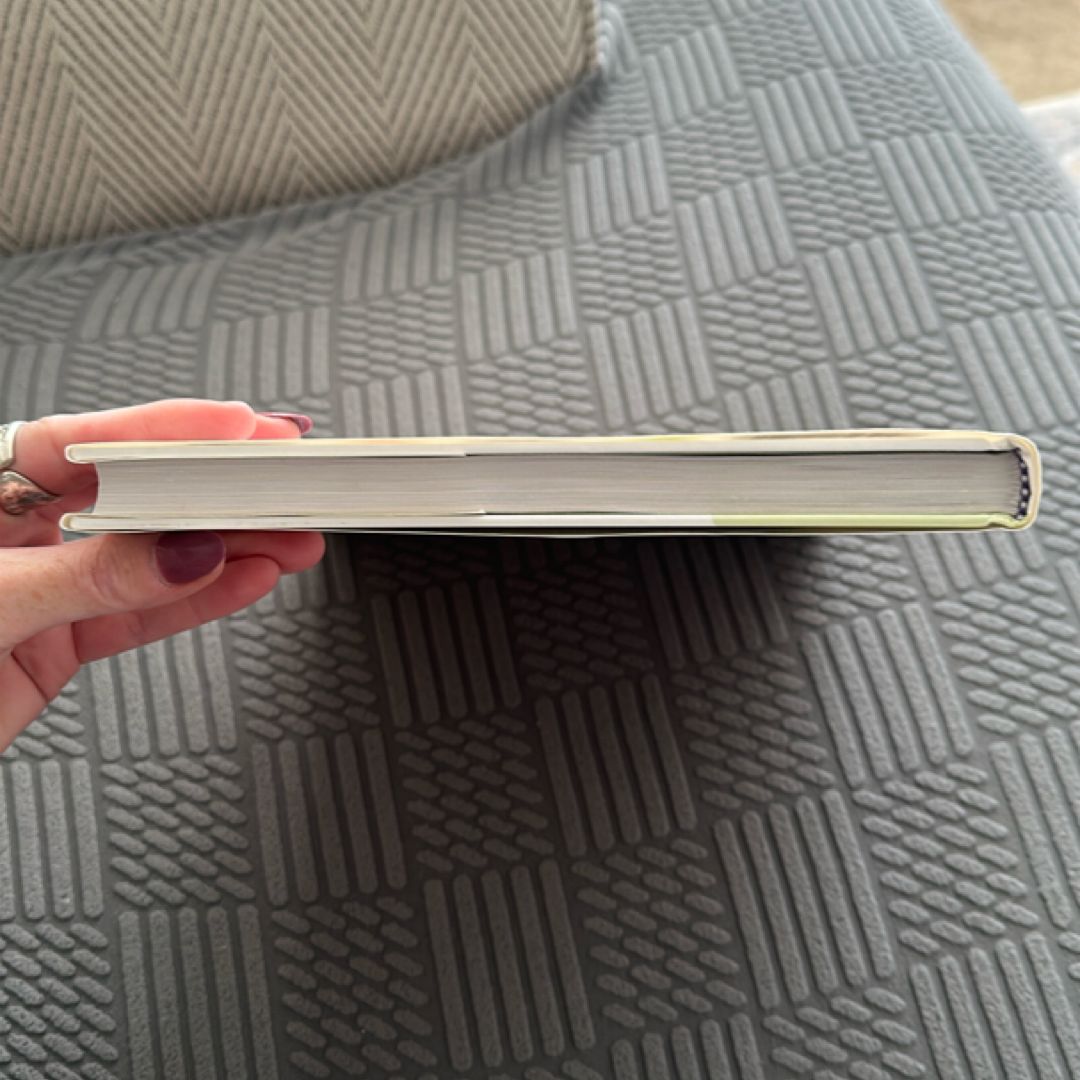 Thomas Kinkade's a Child's Garden of Verses