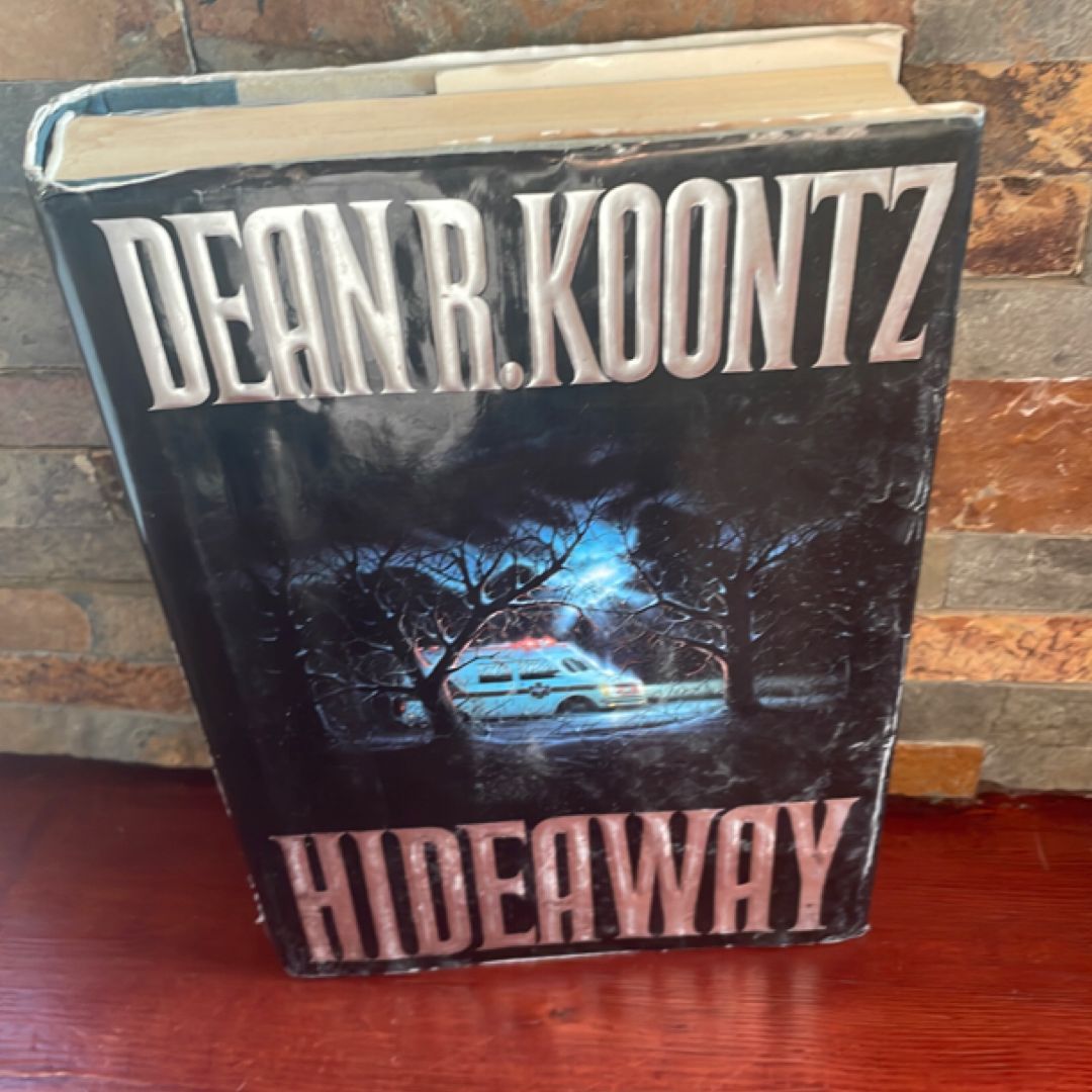 Hideaway