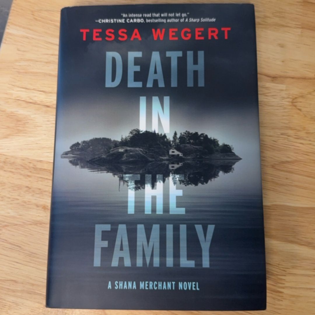 Death in the Family
