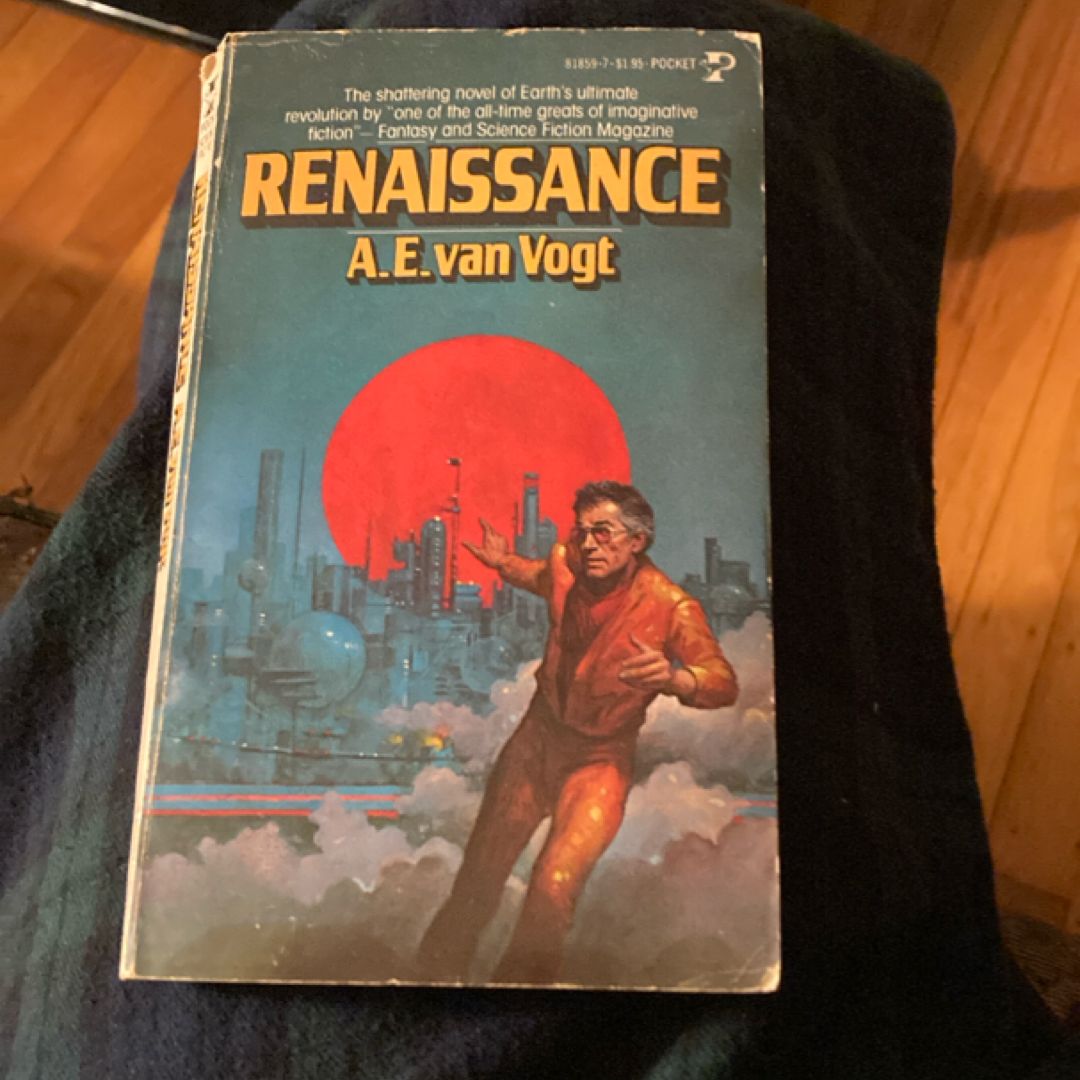 Renaissance