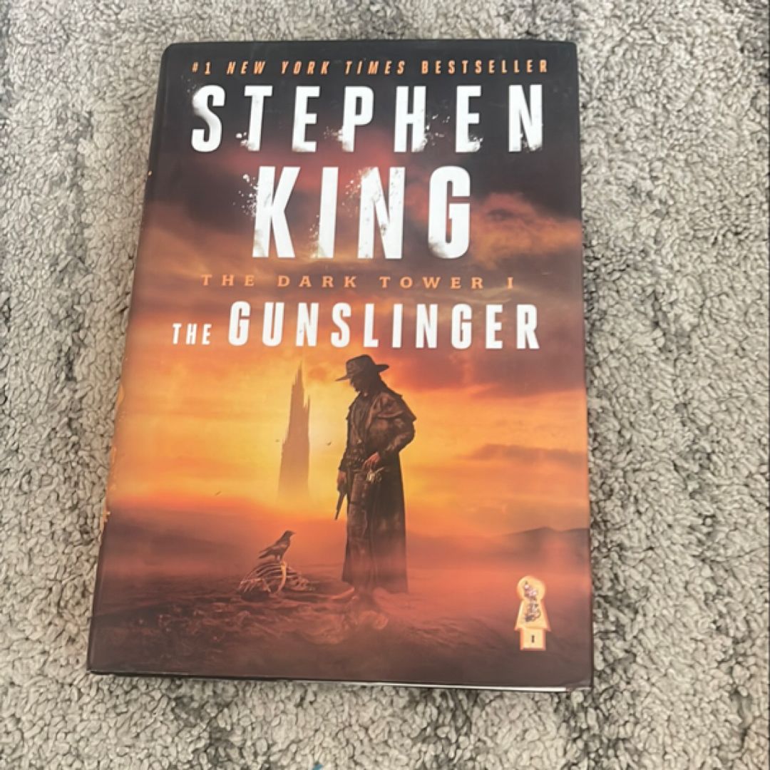 Sale image for 3f269b62-80bb-4206-9498-68f3f22da920-3HYIKowXWoYar88ZQWbOeJ8qBq63