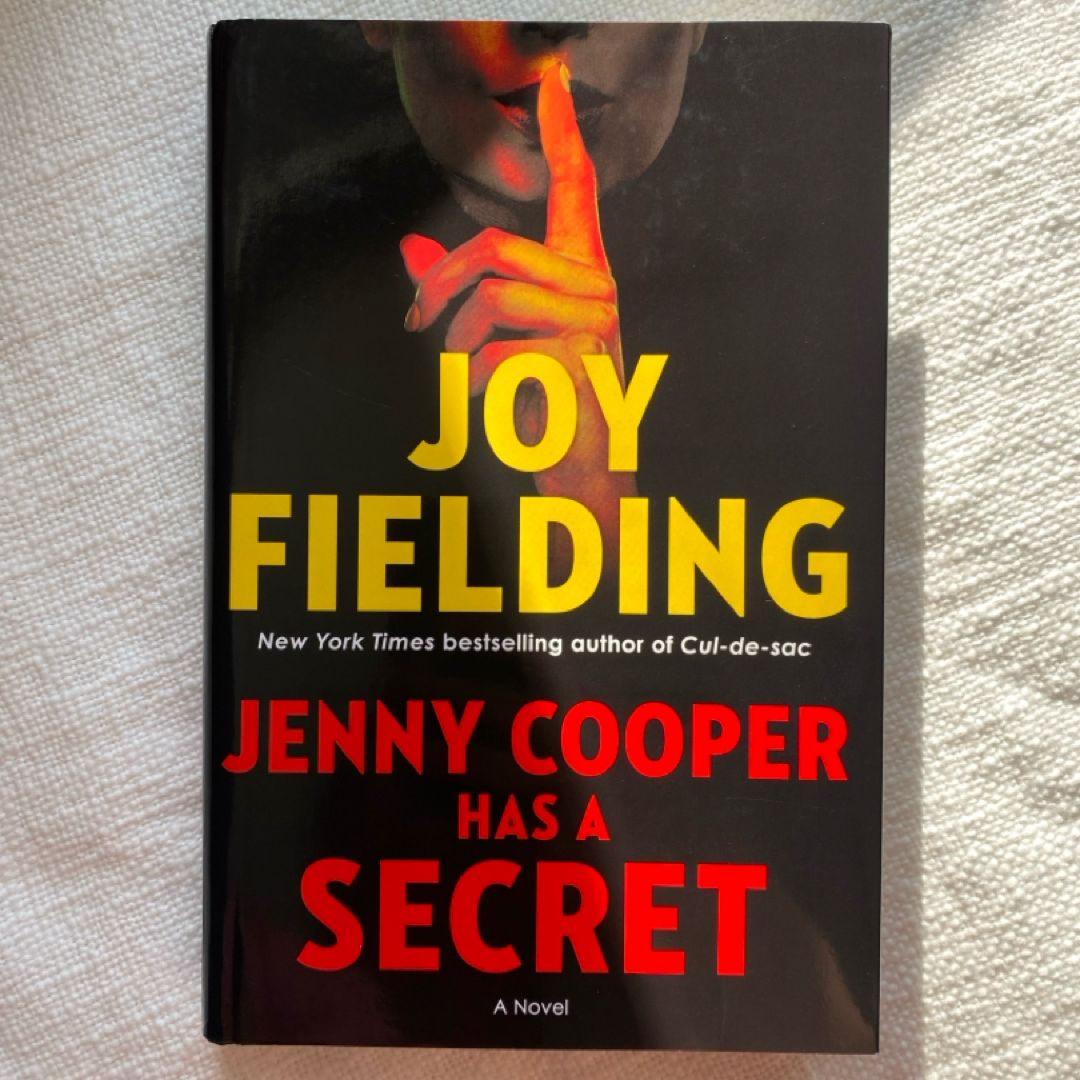 Sale image for 81500cb7-da36-4120-9937-2e4f723e0d58-TmvwGCVWF2d26DRdh0bnm35sWeI2