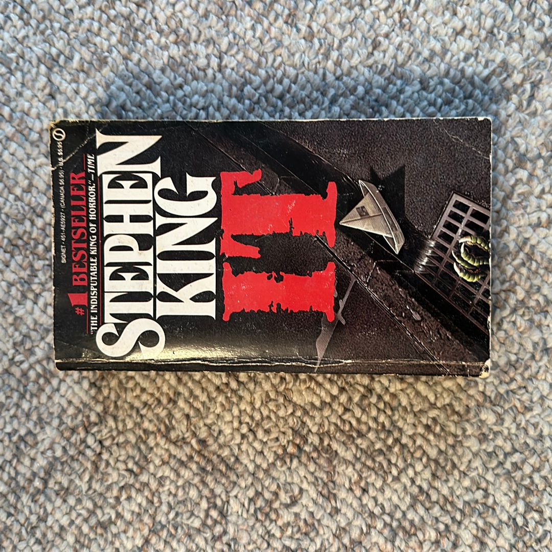 Sale image for 1957a929-c376-465e-a4f8-820bd3bc9d5b-fgfU8wmqL1RYU6dvagw80IEPDav1