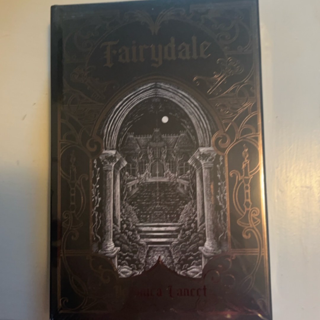 Fairydale