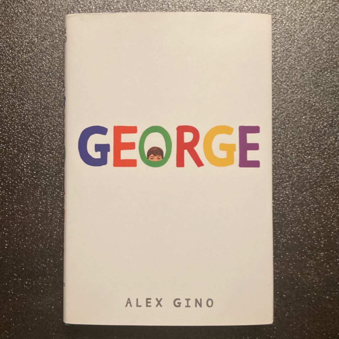 George