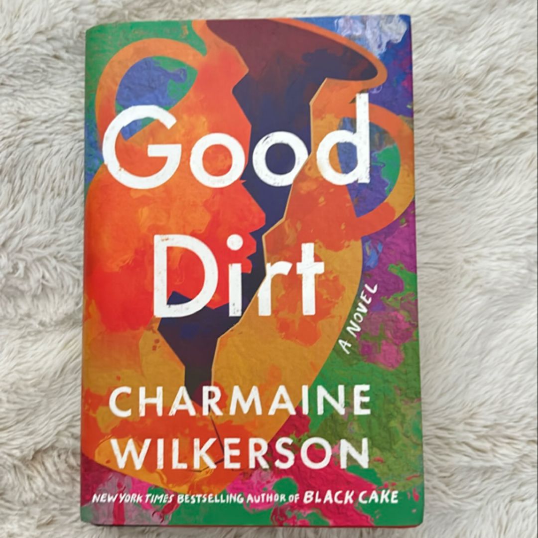Good Dirt