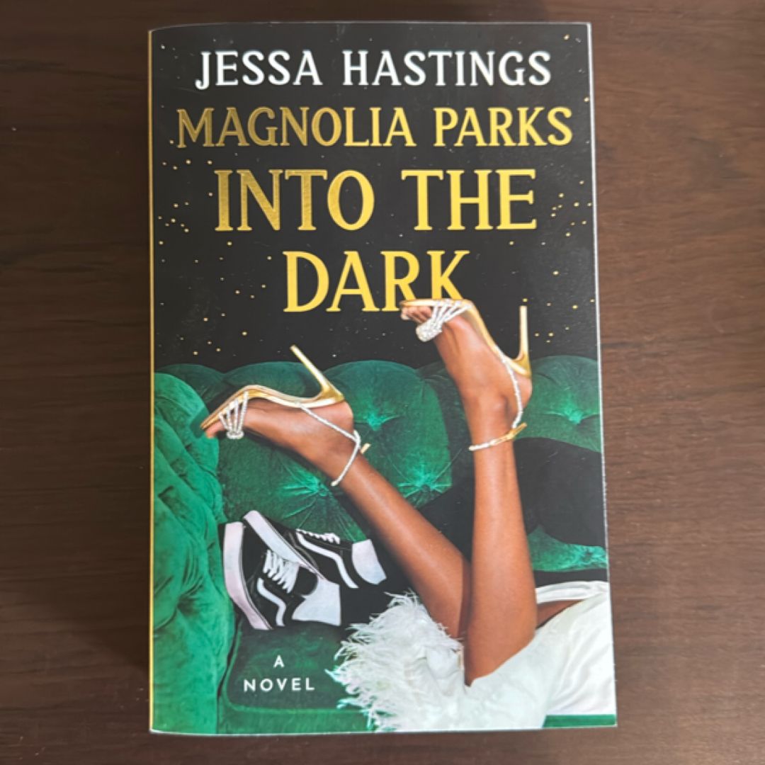 Sale image for bfd80489-3f06-49a4-8d33-be22e6eb19d5-Wb6AlmPeJbOjKRU5Es6hDiUOk9I3