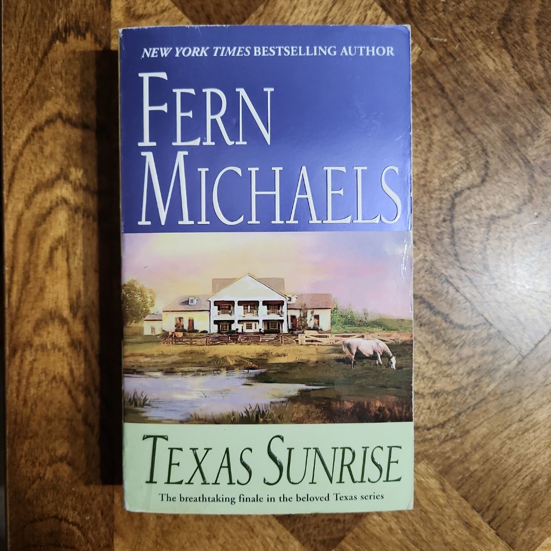 book-image
