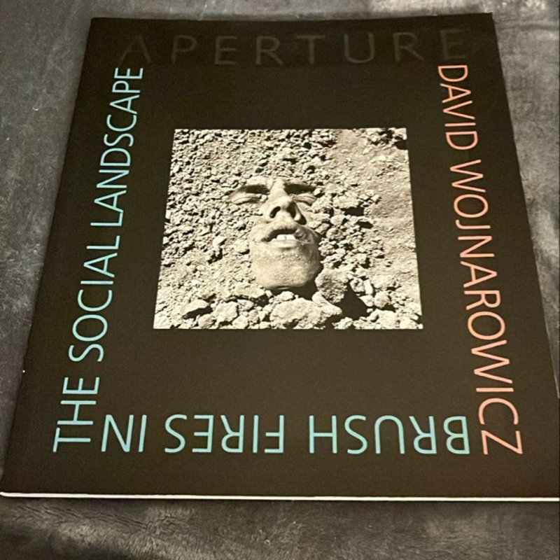 David Wojnarowicz by David Wojnarowicz, Paperback | Pangobooks