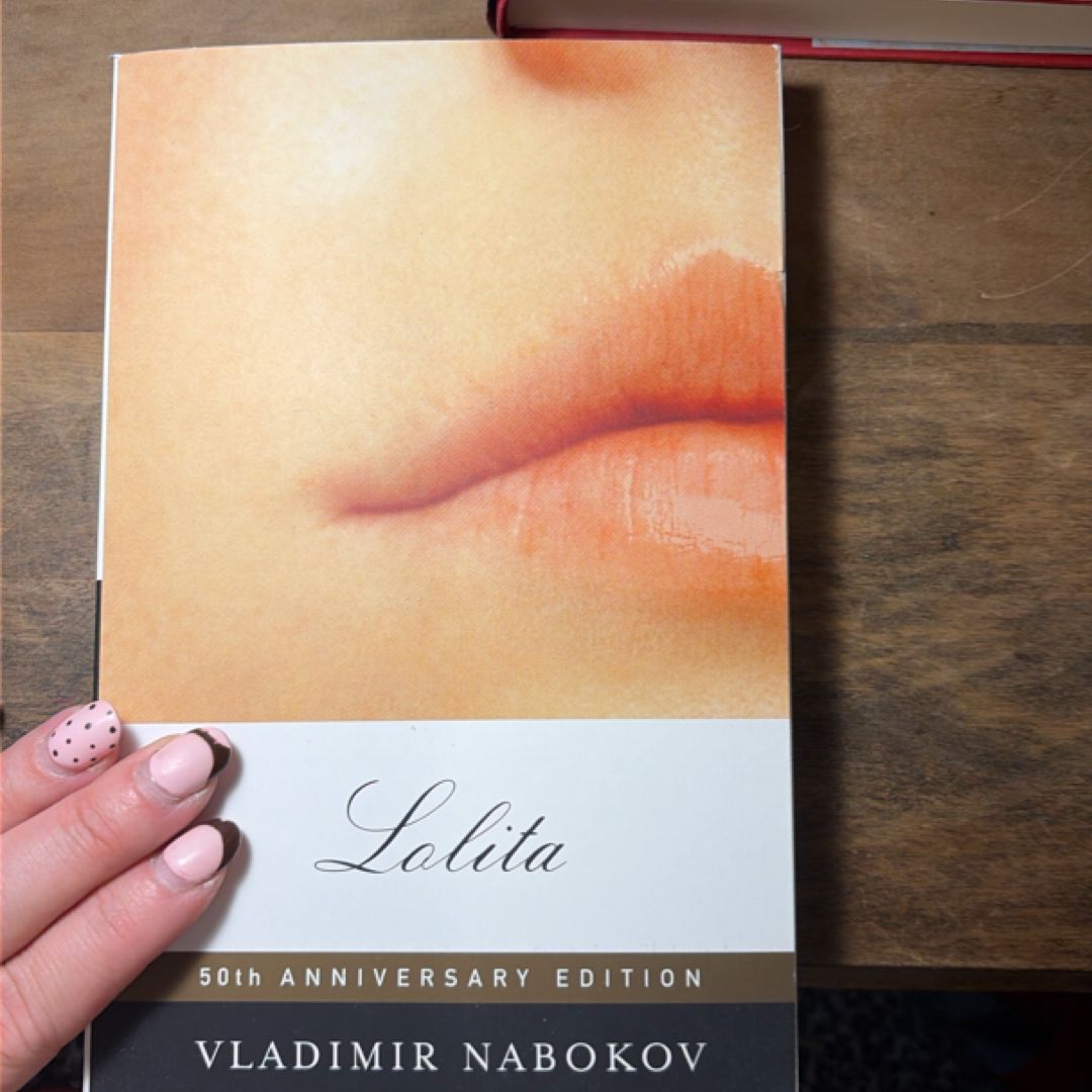 Lolita