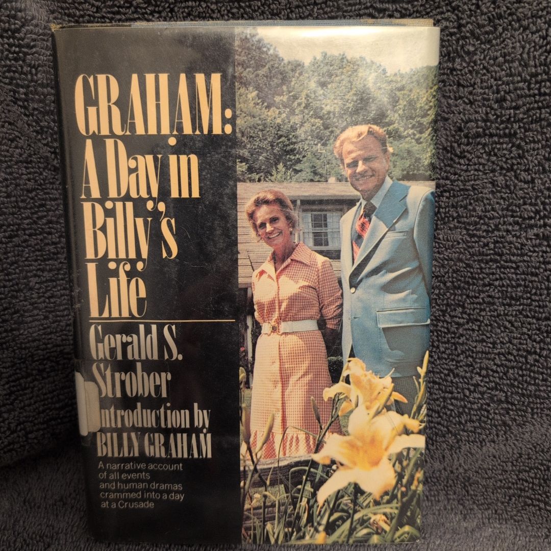 Graham