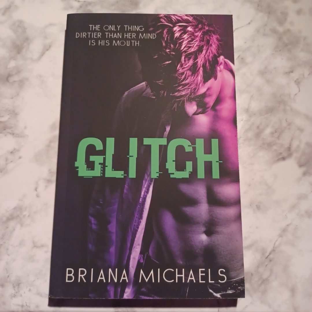 Glitch