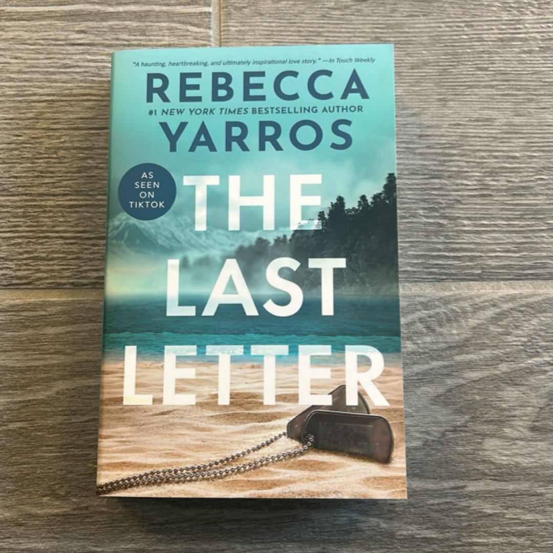 Sale image for b4c5b8e0-9789-4ad1-808b-b409337836e9-leBIN9vbFVgS5qSAHgSmAConsp62