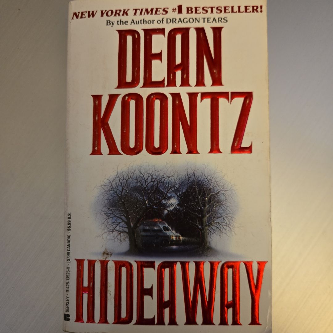 Hideaway