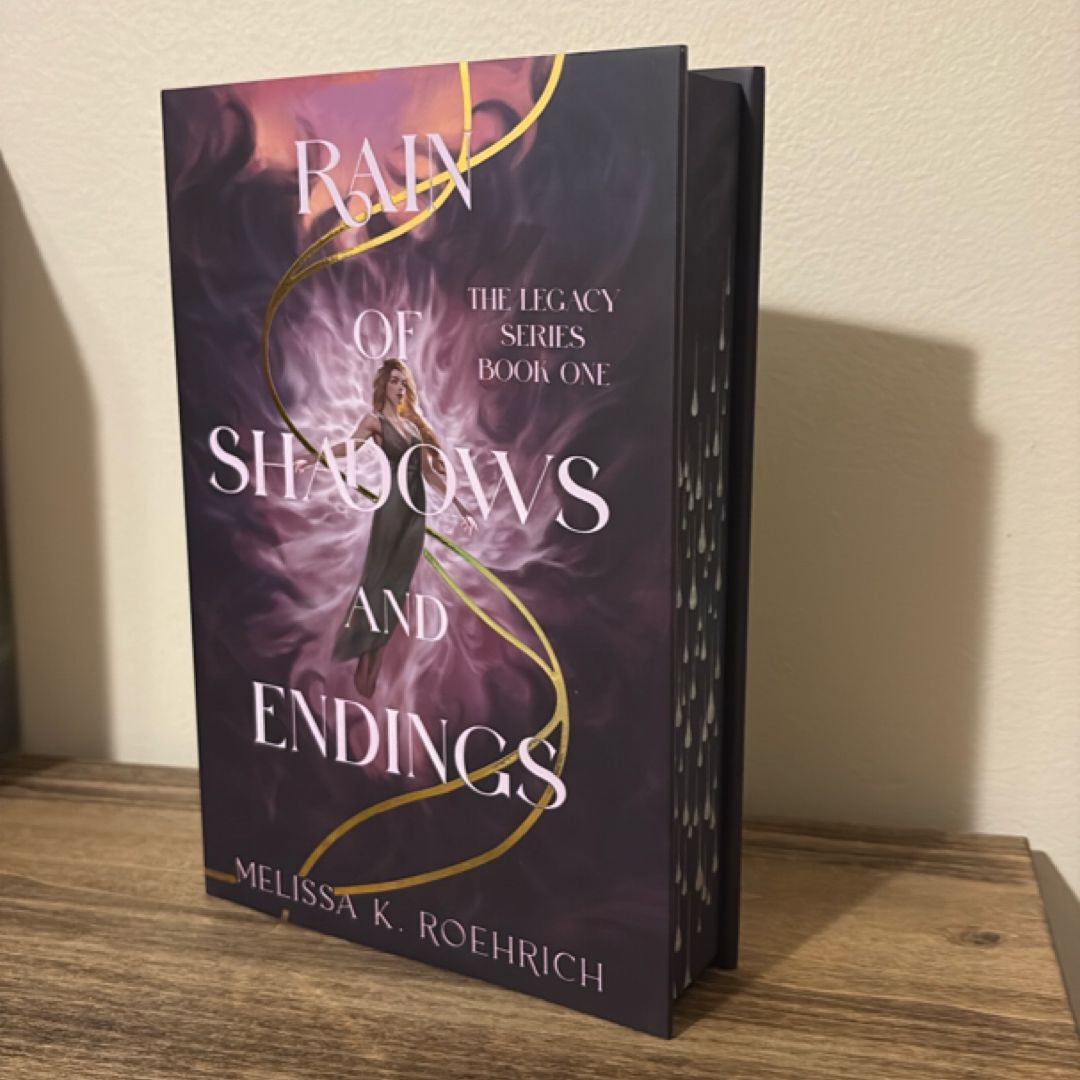 Sale image for 2e3f8d04-e4c7-4511-b3b5-c3289180f00f-SMWcfWqmsGcWJFx8plADRNDuUjL2