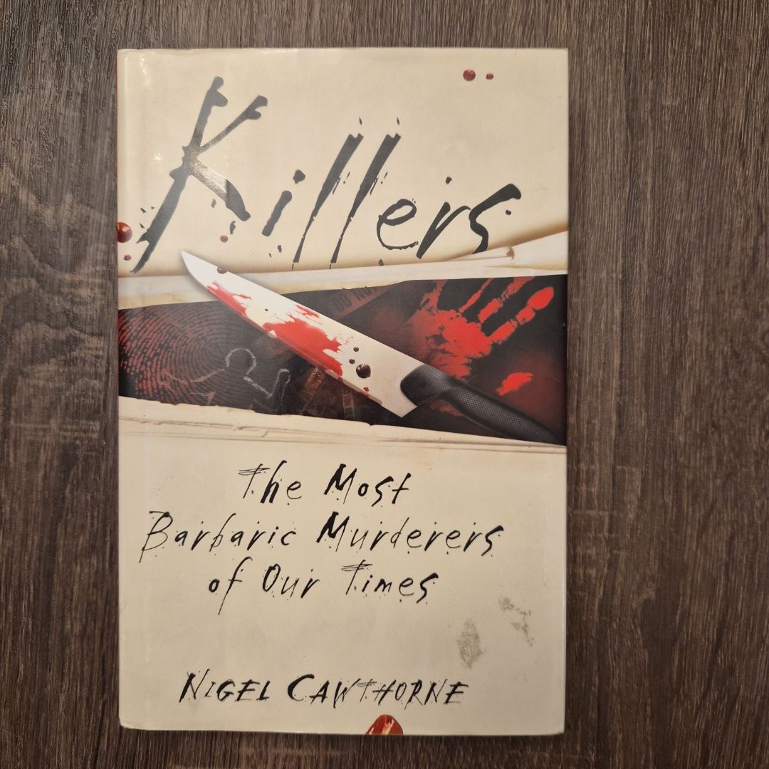 Killers