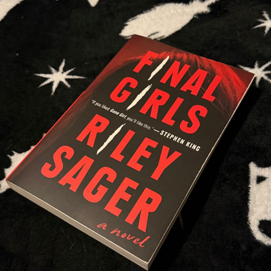 Sale image for 549194b7-ed2f-4fc1-8a8d-c7bbffa2e302-s2nBUGTzRFbipYMn2EZNY4ceiv42