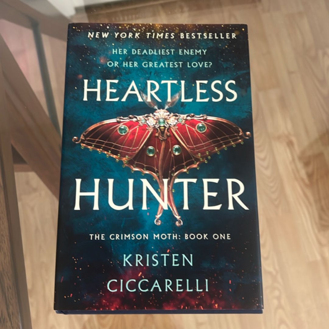 Sale image for 3ca7fd4a-30fc-493a-9789-8fd0e113086a-VG6unYv9G3bnhZcFR3IZrzkR7bh2