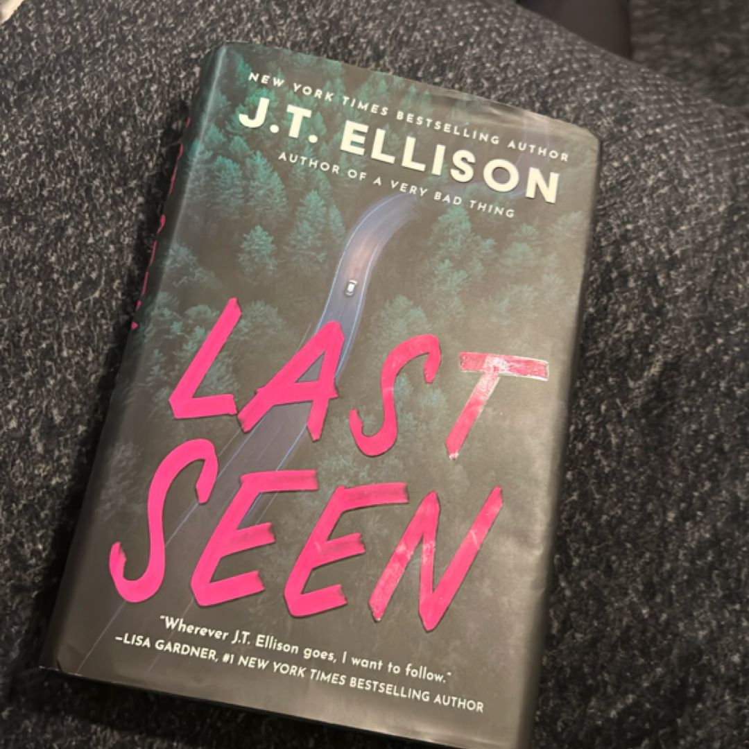 Sale image for 54e03bab-3999-4e3d-8877-8103aa649c57-8BPh0X0ugufakIFO5VndcaCBKAf2