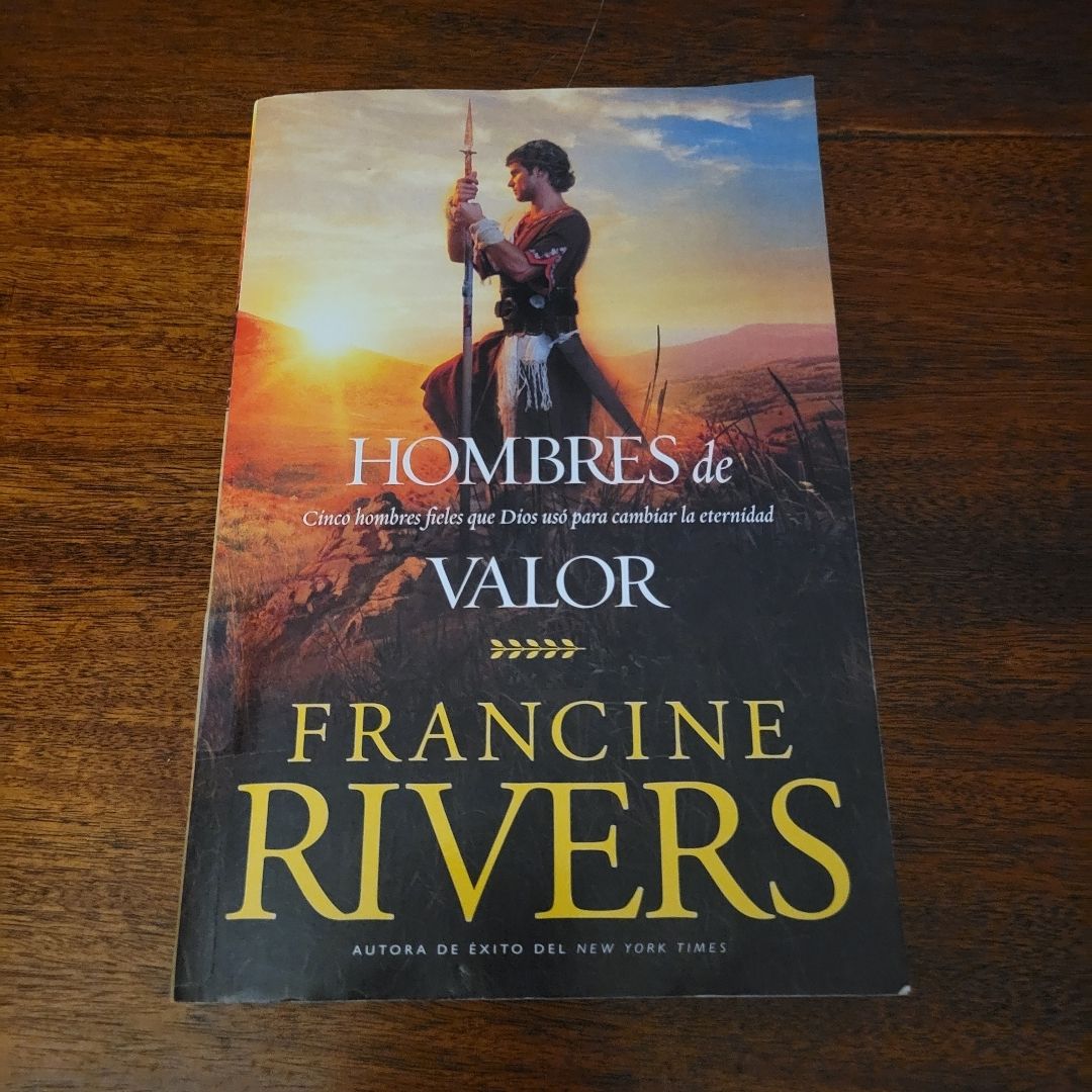 Sons of Encouragement