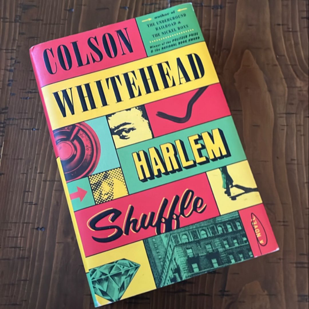 Sale image for 50ebefe2-05de-4e7b-a1f0-af9c18bebc4a-jqw4PW1pDdM3IgFuGPWZsYlcaQb2