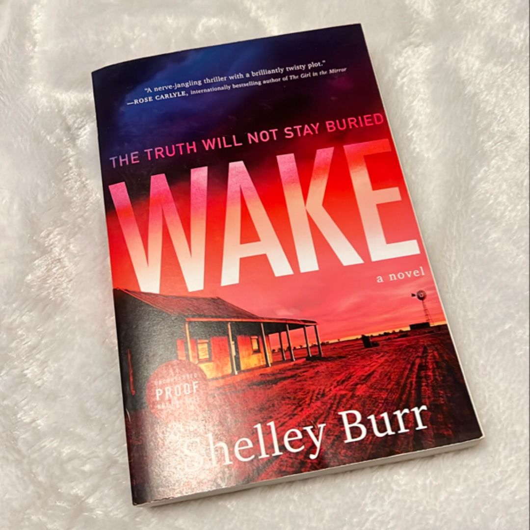 Sale image for 3d7711fd-1e35-42a4-a514-306431e2c5b0-ymEVBa4P9fRU2lZK2N1wnHsRgJf2