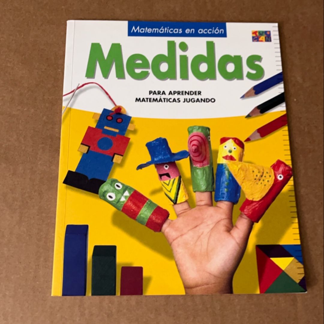 Medidas
