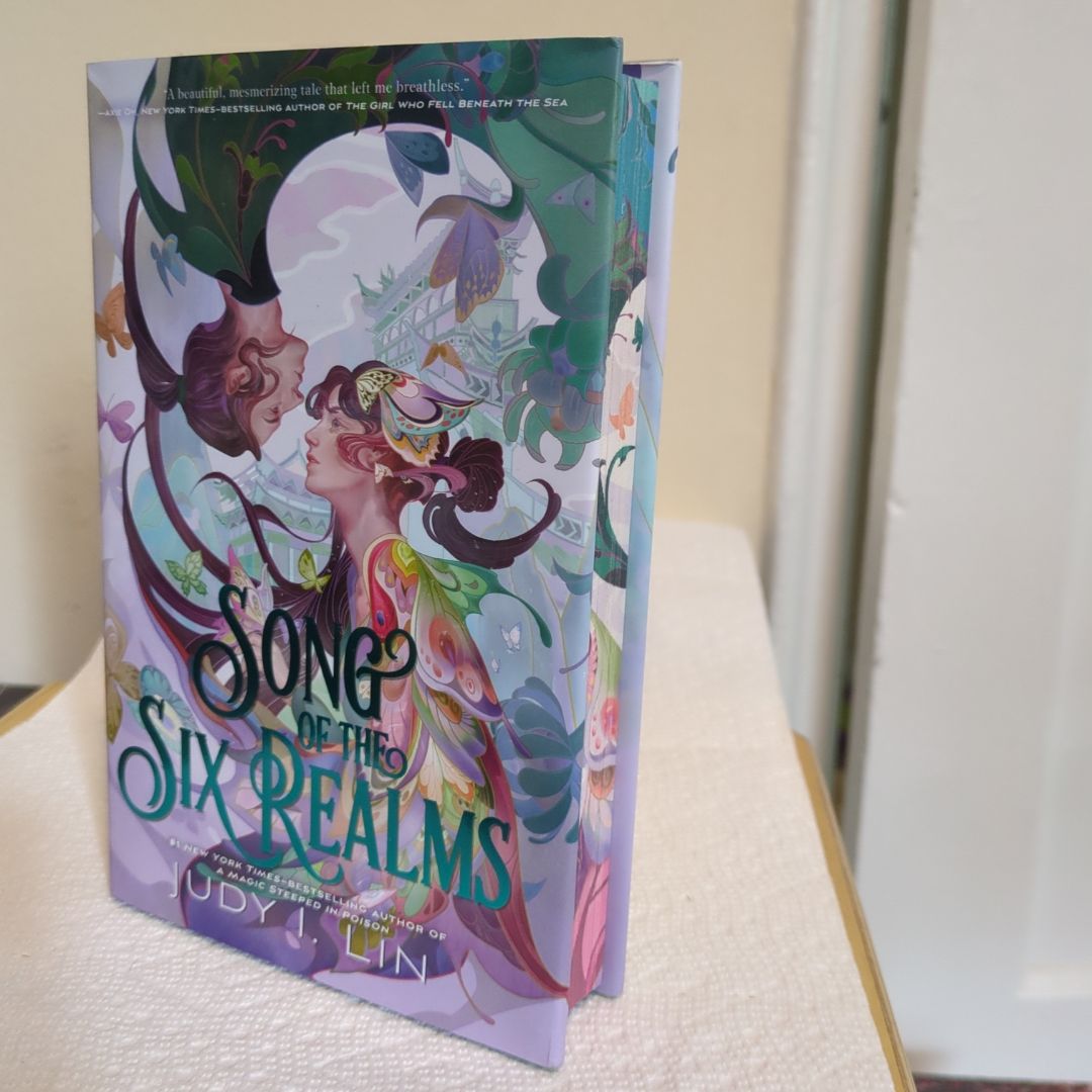 Sale image for 69c80cd6-7cbc-44d4-afa5-830df806a64a-kSG7VUr0xxdcDDOmwlXzA5cgPQw2