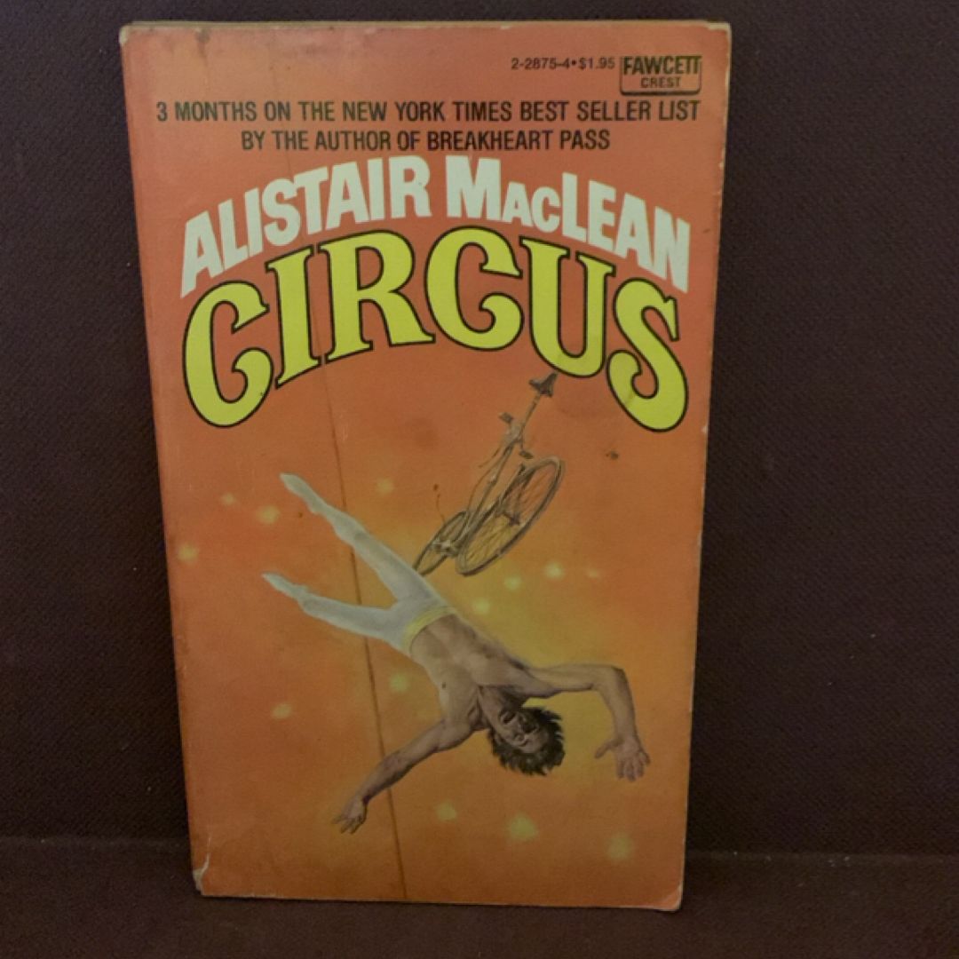 Circus