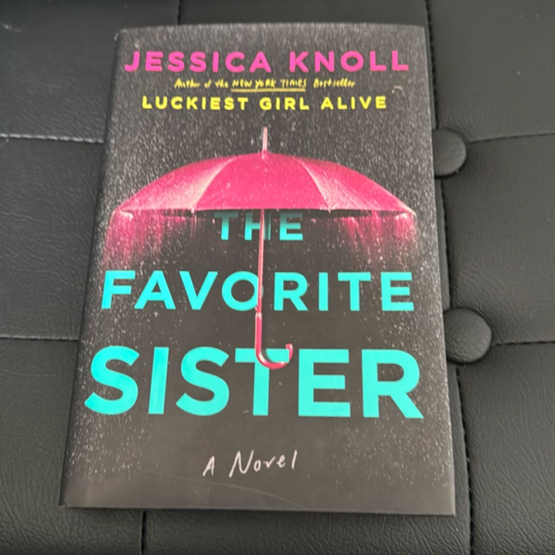 Sale image for 78fbac10-6f4d-418d-bac2-24555c2bf82f-P52Kq2ma96SEksbxKYYiVDNhYrB2