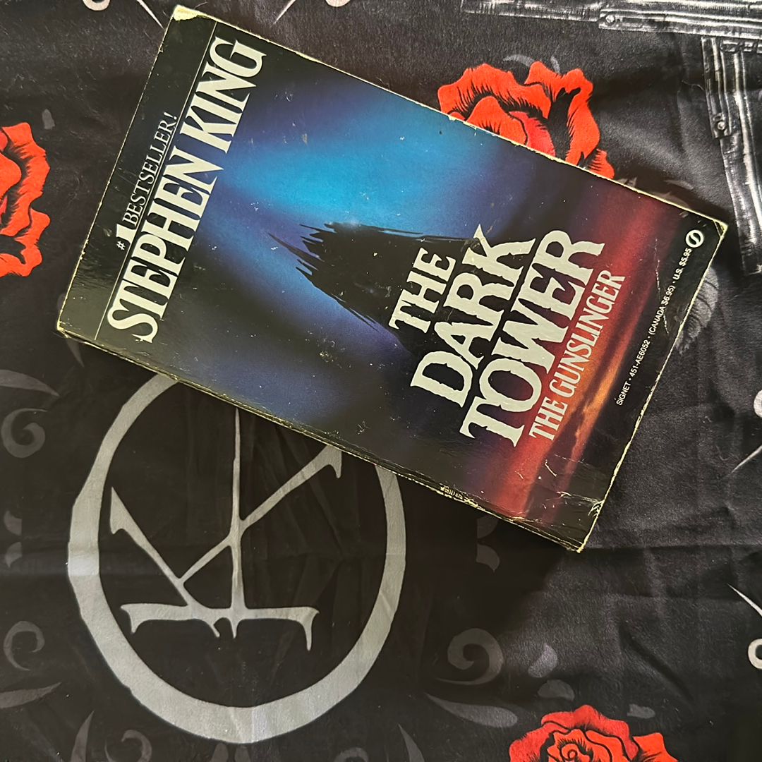 Sale image for f48ab62b-7a70-40c4-a989-c2b4d303203c-d5xnzISNDeVzCKQN7nMhrbNuEF63