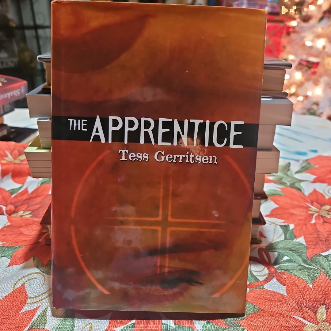 The Apprentice