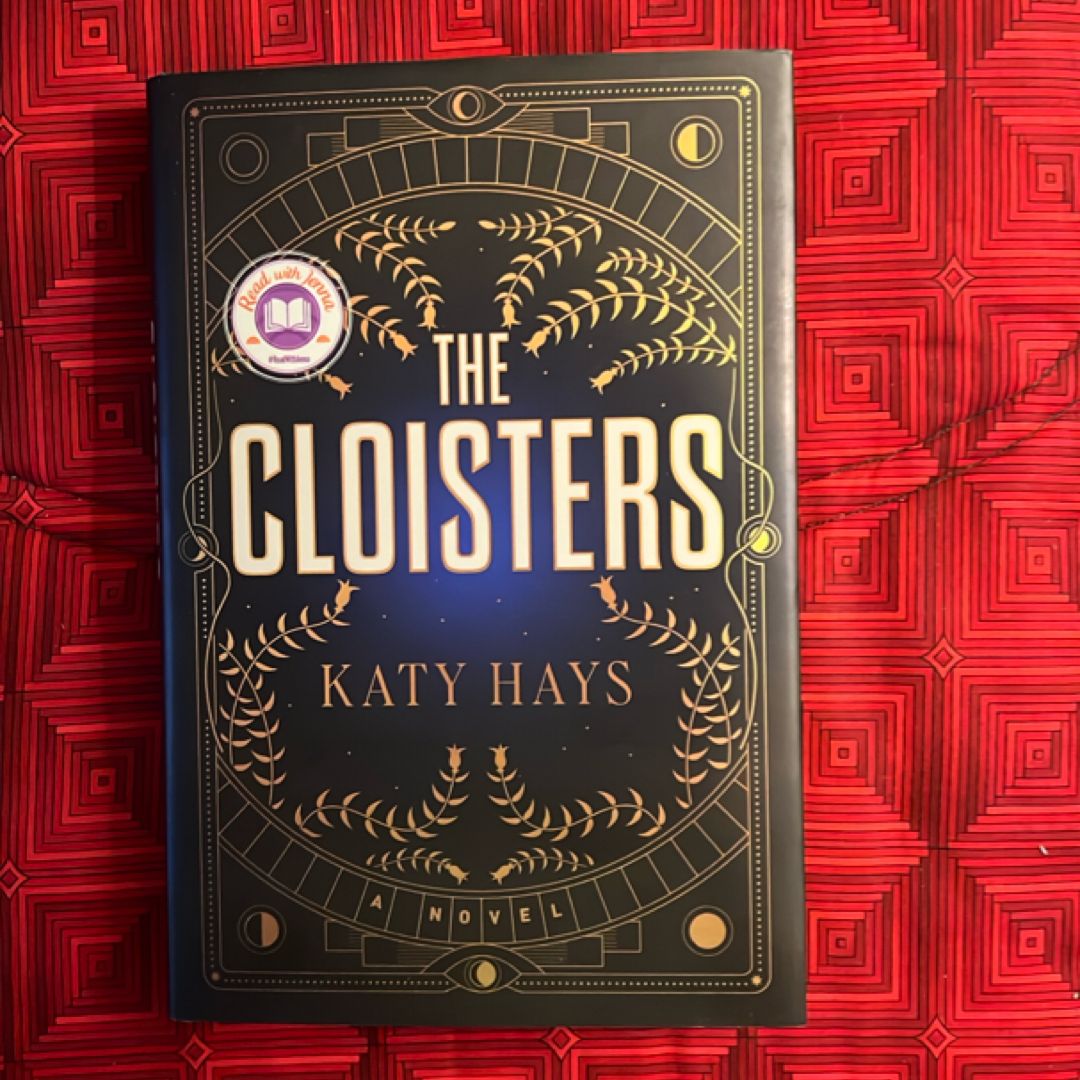 Sale image for 684d81fd-d958-45fd-8815-04a22701a99b-VrS19sZdeBMu7o83kpz0mZ2Q37i1