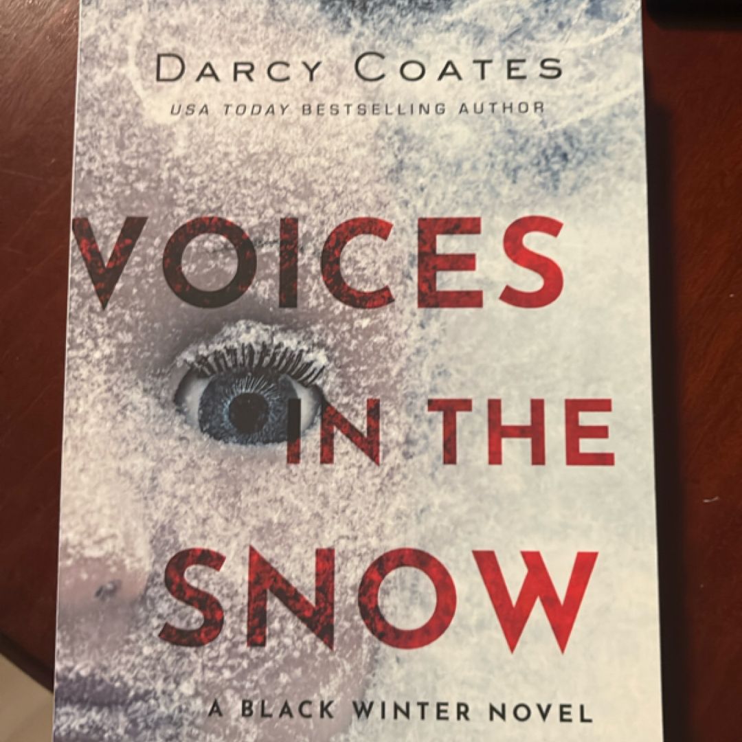 Voices in the Snow