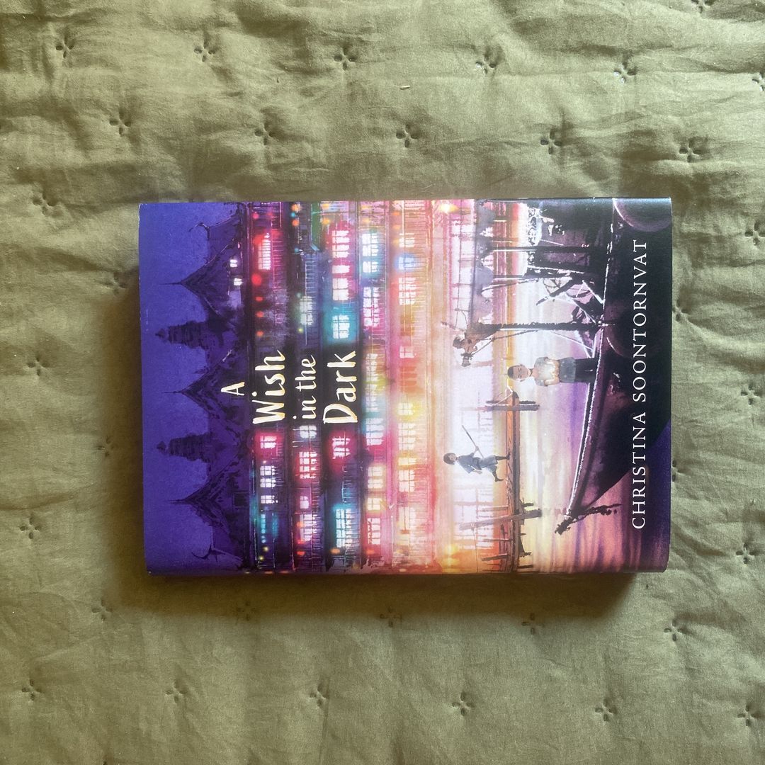 Sale image for de7918ae-d33f-4dbb-95c0-32519de5bdfe-4ePs2jfeN6ab2wGjhtViYlZVbRZ2