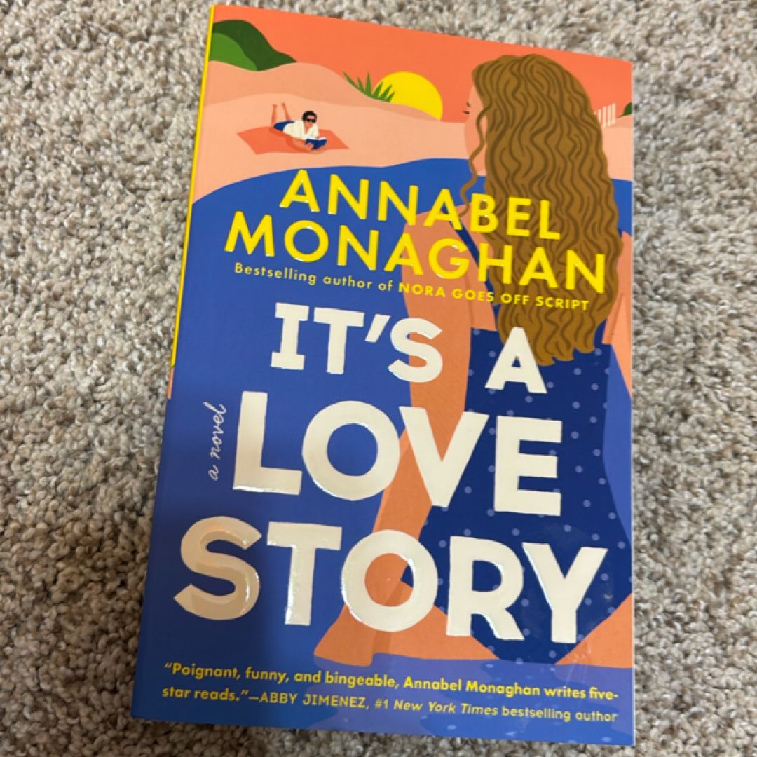 Sale image for 337f73b8-842d-4fe9-9ef9-a7bccf5b6527-3fMQnFEzK4dsEjMXiiBZug0rgr02