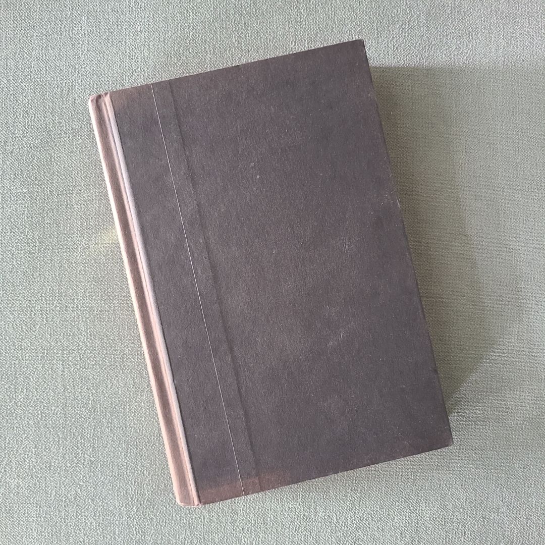 Indiana Jones and the Kingdom of the Crystal Skull