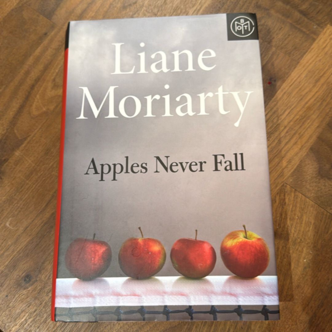 Sale image for 3546cad4-556c-4302-a50d-aa3dcc76d522-Y47DmPu7IcYFs9mZywiGkfBqt6a2