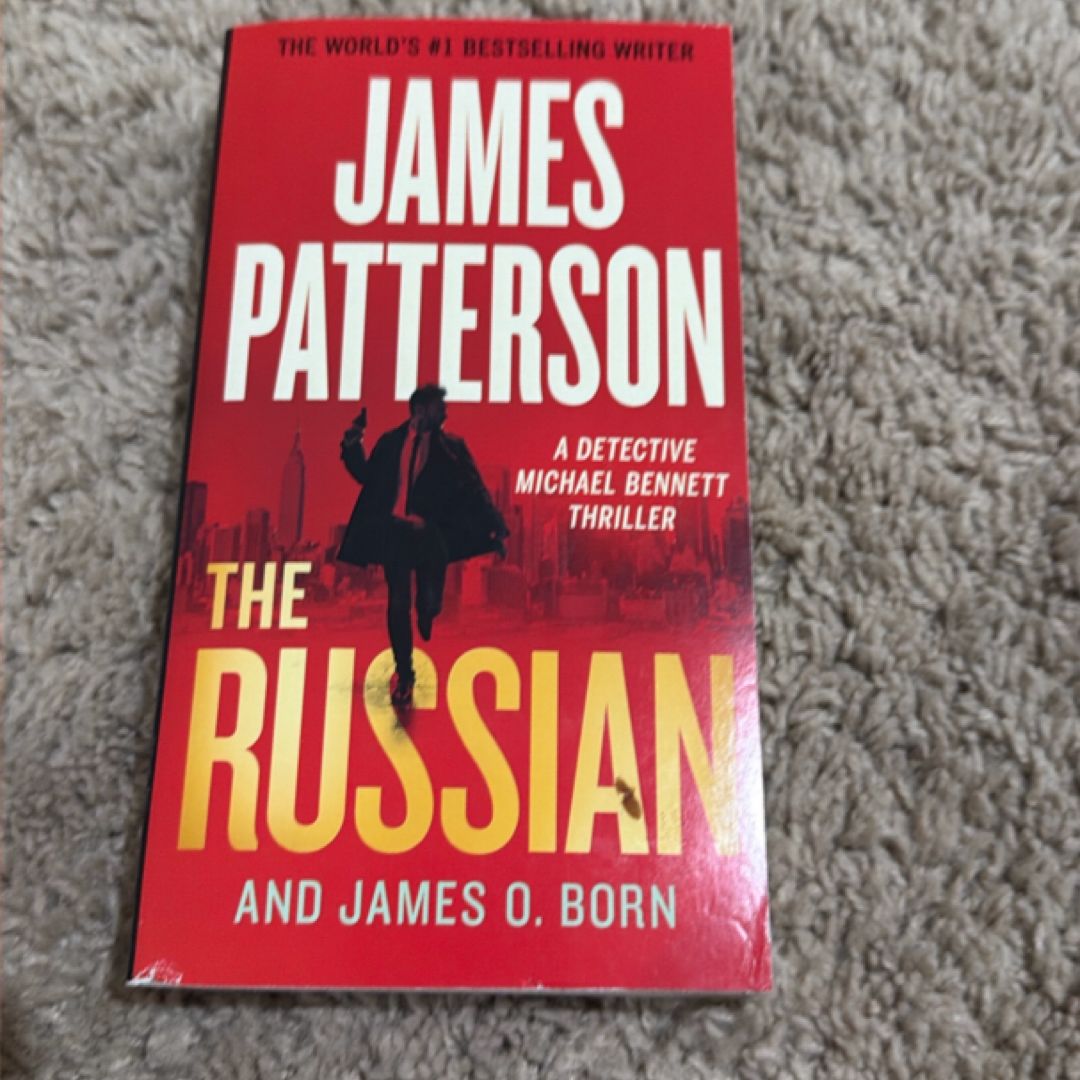 The Russian