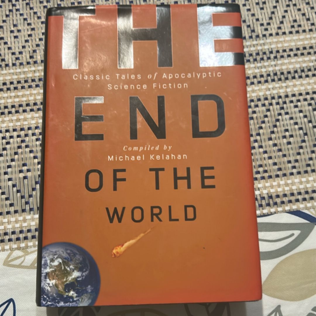 The End of the World