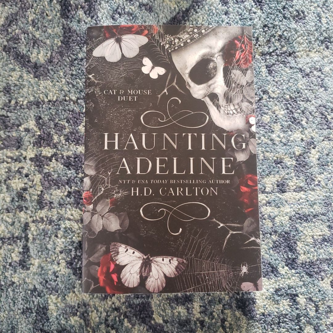 Sale image for 39a8fbb7-6136-4890-8549-60498ed796c6-B6i5BzuPfScnTHTn7Gryk9HzV9L2