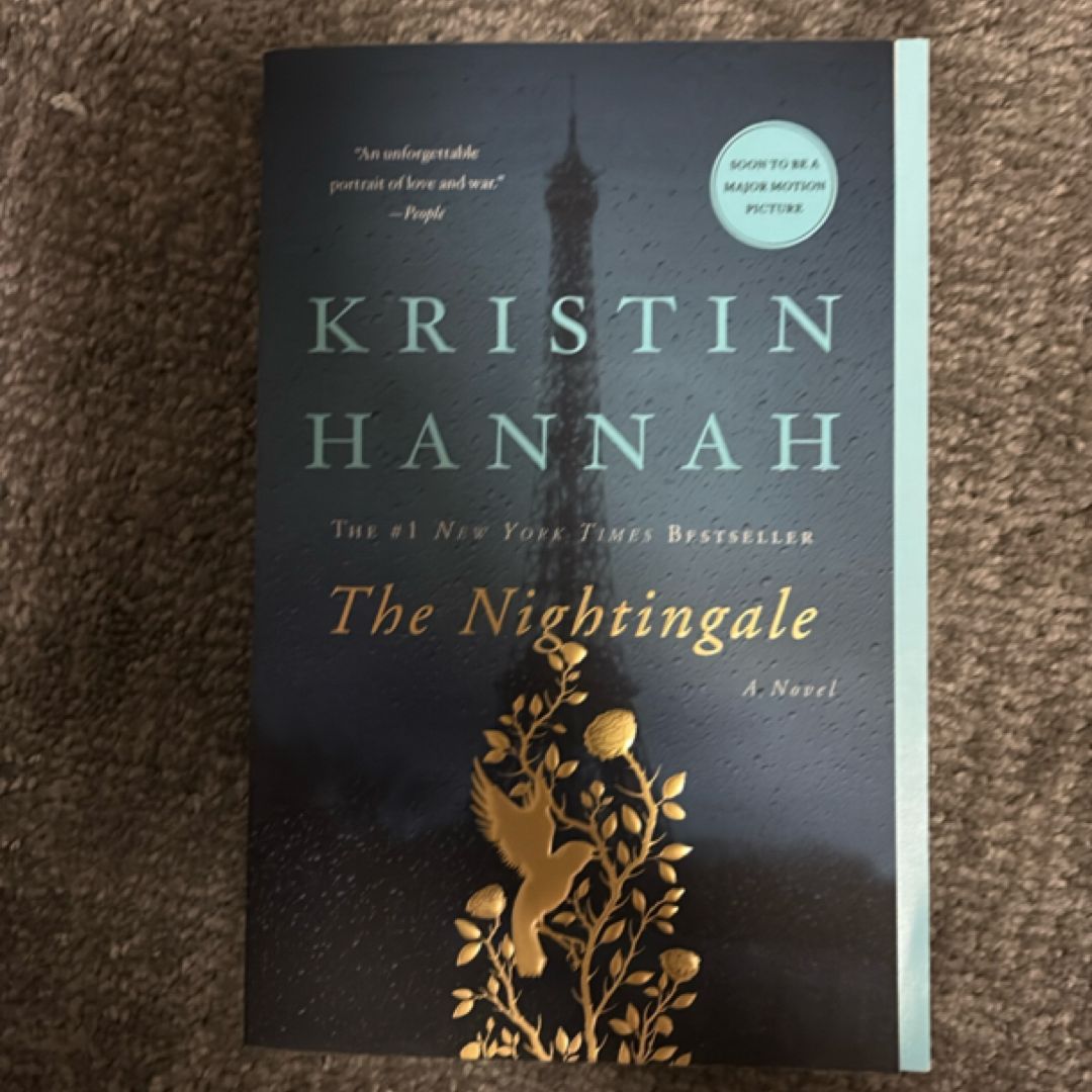 The Nightingale