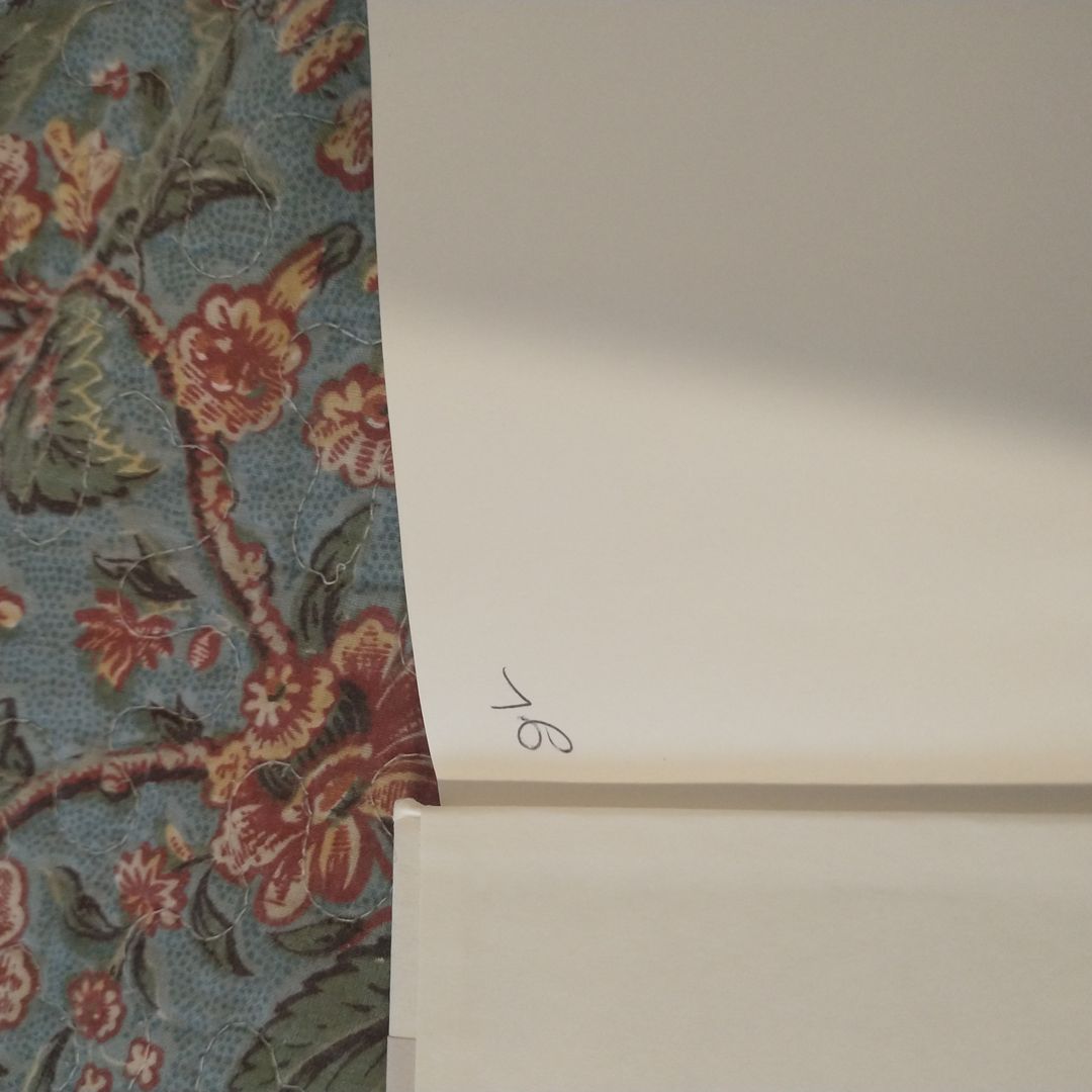 The Children's Blizzard