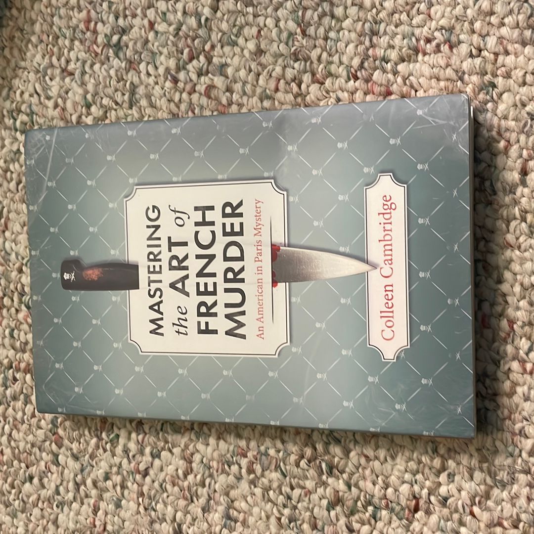 Sale image for 1e3fda93-652e-46bd-9db3-5cb92ec1ab89-Kcw5YNqy9LNmbL0DxbBqrdOcNtH3