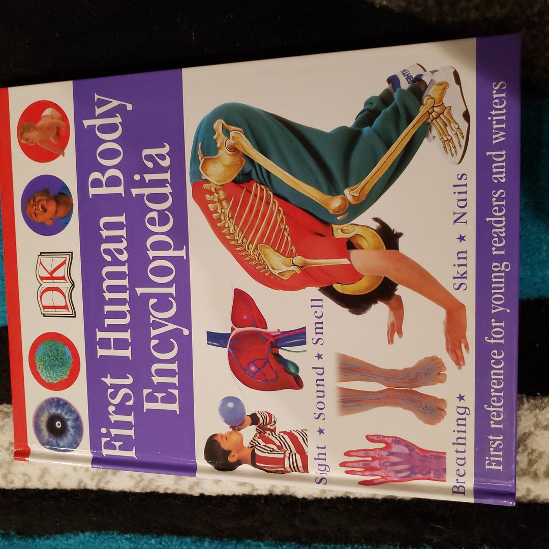 Sale image for 97bd0577-ae85-4aa2-9b51-12aee5d443d9-XNdCDuAdLtaokyt841gpGSD5CBz2