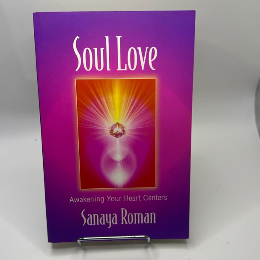 Soul Love